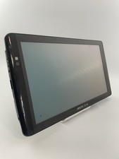 Archos 10 G2 A101c 4GB Black 10.1" Android Tablet Spares & Repairs #A