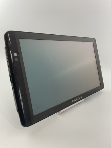 Archos a101c 4gb - 10, g2