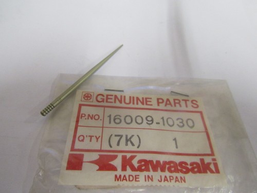 Kawasaki nos new 16009 1030 - new, 16009-1030