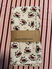 Emma Bridgewater Christmas