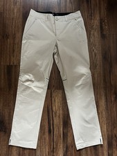 Oakley Cypress Gab Stretch