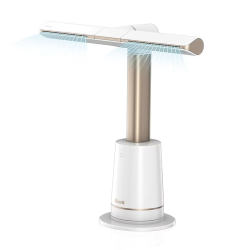 Shark turboblade cooling fan - cooling,