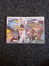 Show king party movie - show,
