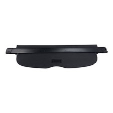 TOYOTA AVENSIS PARCEL SHELF