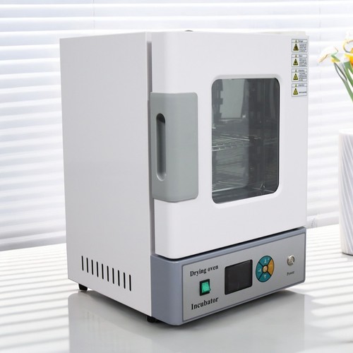 110v lab dual - lab,