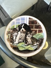 Royal Albert Bone China