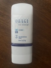 Obagi Clear Fx Skincare 57g