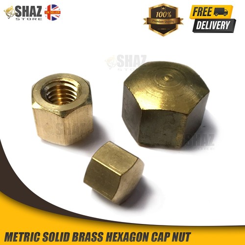 M8 m10 m12 - m4, metric