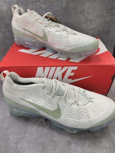 Nike air vapormax flynit - vapormax,