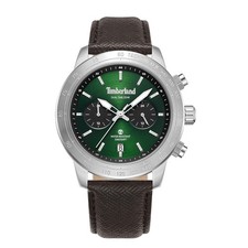 Timberland TDWGF0075103 Mens
