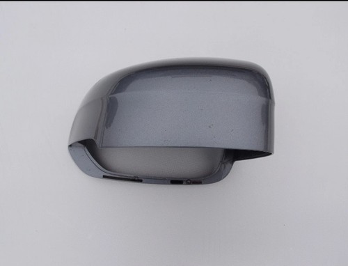 Volvo xc90 right side - right,