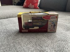 Lledo Trackside OO DG044033