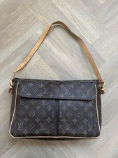 Vintage Louis Vuitton Multipli