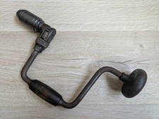 Vintage Stanley No. 945 10"