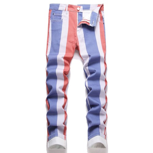 Streetwear new fashion men - streetwear,
