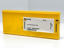 Kennametal NG3125LK | New