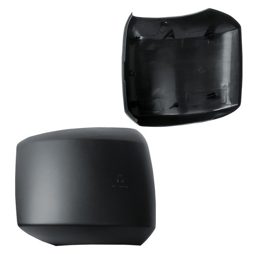 Right side small - right, mirror