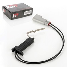 Outside Temperature Sensor for