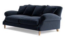 LOAF Crumpet Medium Sofa in