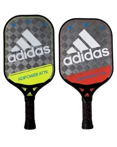 Adidas adipower series pro - adipower,
