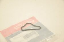 VW Golf MK2 MK3 Corrado