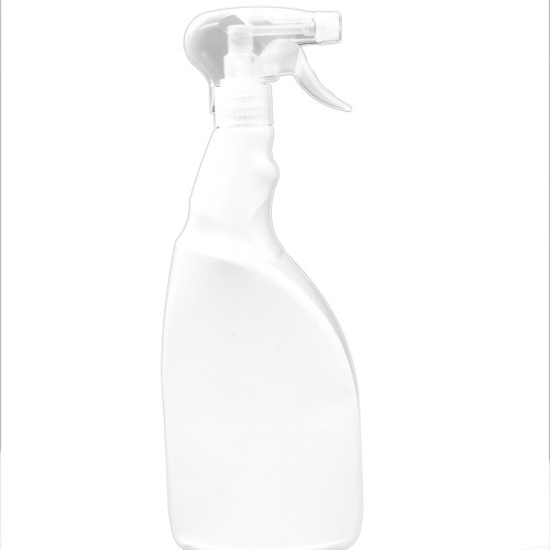 Litre trigger spray - litre,