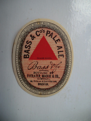 Mint bass burton - mint,