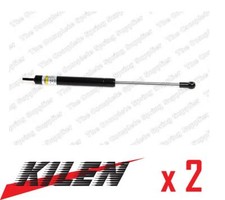 FOR PORSCHE 911 2 L 110 HP