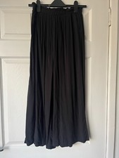 BRAND NEW Primark Black