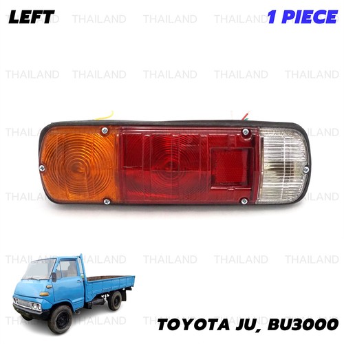 For toyota bu3000 dyna - toyota,