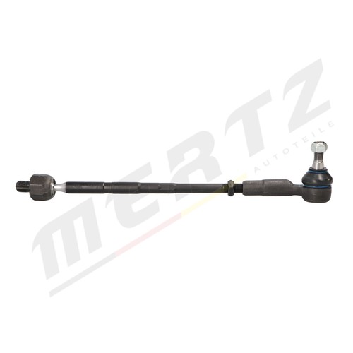 Inner tie rod mertz s2155 - tie, m-s2155