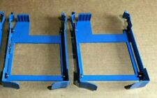 x2  DN8MY tray caddy for 3.5"