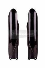 YAMAHA Fork Guards Protectors