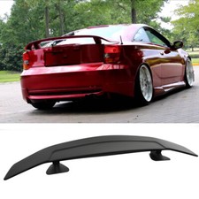 For Toyota Celica GTS Coupe