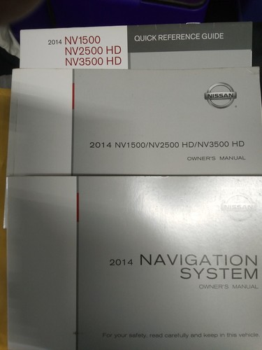 2014 nissan - ,