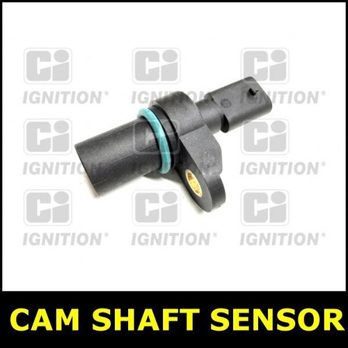 Cam shaft sensor - sensor, for