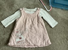 humphreys corner Dress