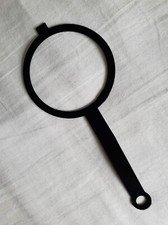 1 Replacement strap to suit an