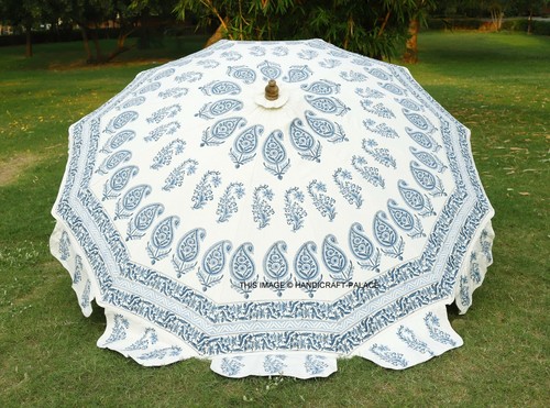 Indien paisley print cotton - paisley,