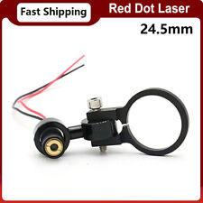 Co2 Laser Head Adjust Focus
