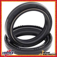 Fork Oil Seal Only Kit Suzuki