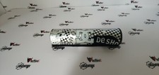 Rockstar pro taper round - pro,