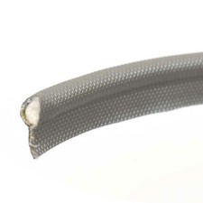 Supra Boat Puff Cord Welting