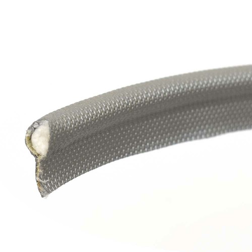 Supra boat puff cord - puff, welting