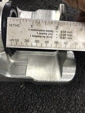 VW G60 GOLF MK3 GTi GOLF MK2