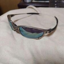 OAKLEY Juliet X-metal