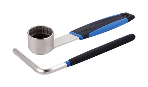 Bbb ultragrip bottom bracket - bbb,
