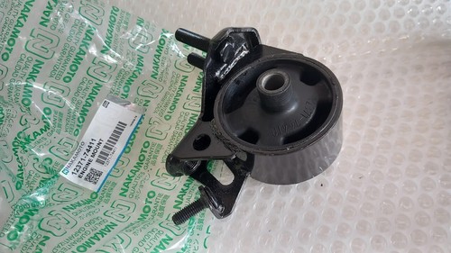 Engine mount rear for toyota - mount,