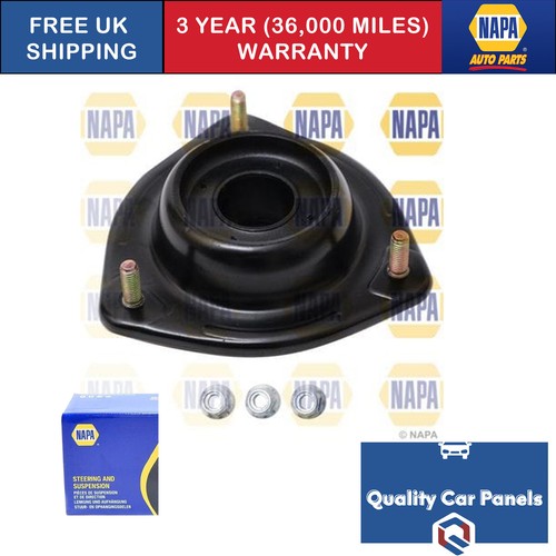 For hyundai accent - hyundai,