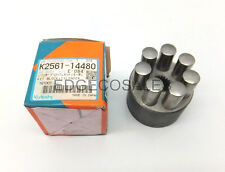 Kubota "BX Series" Tractor HST Cylinder Block Kit - *K256114480*